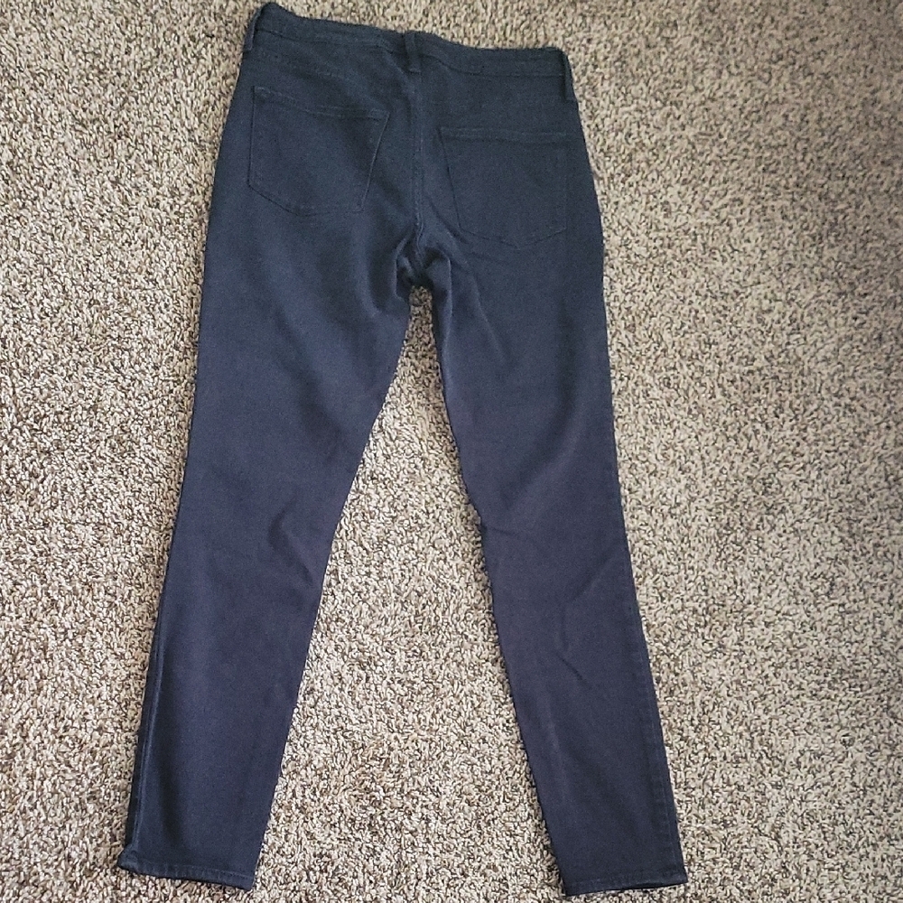 Universal Thread Jeans - Picture 7 of 9